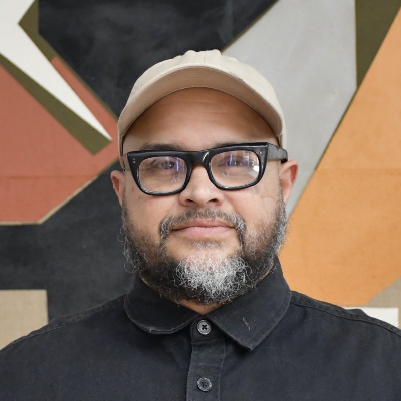 Federico Ovalles