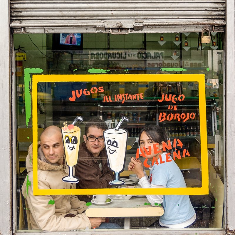 Populardelujo