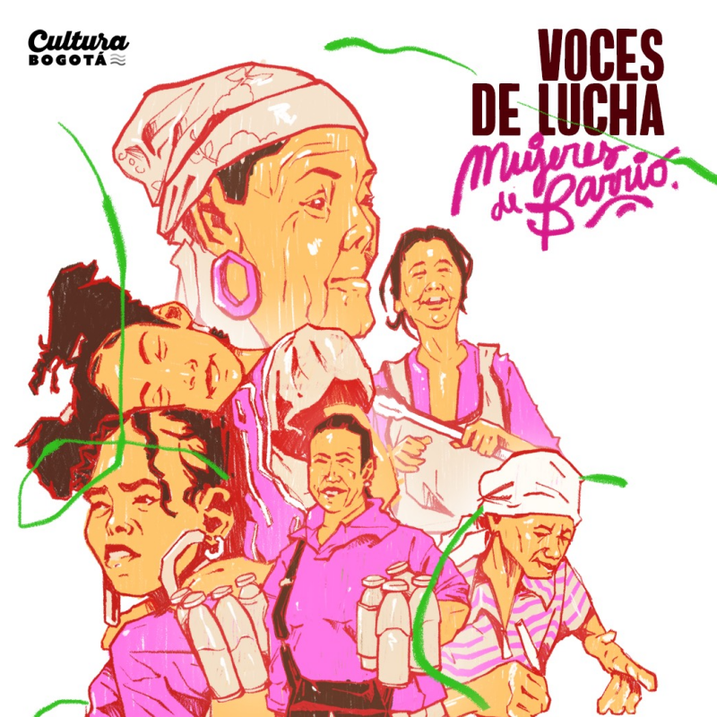 Katherine Martínez Nieto