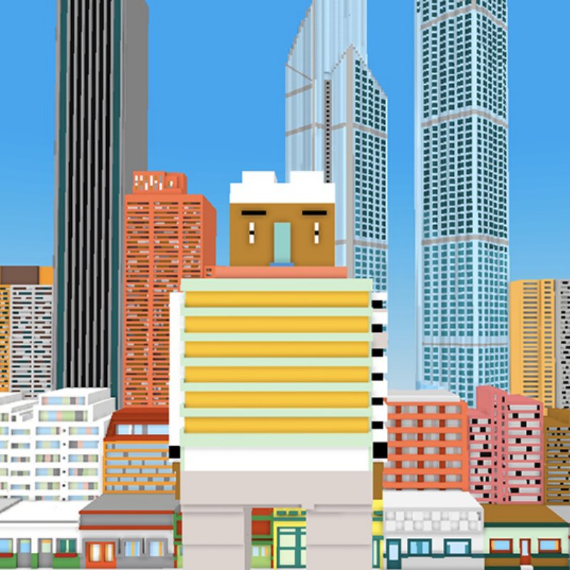 Harrison Leonardo Tobón Santos