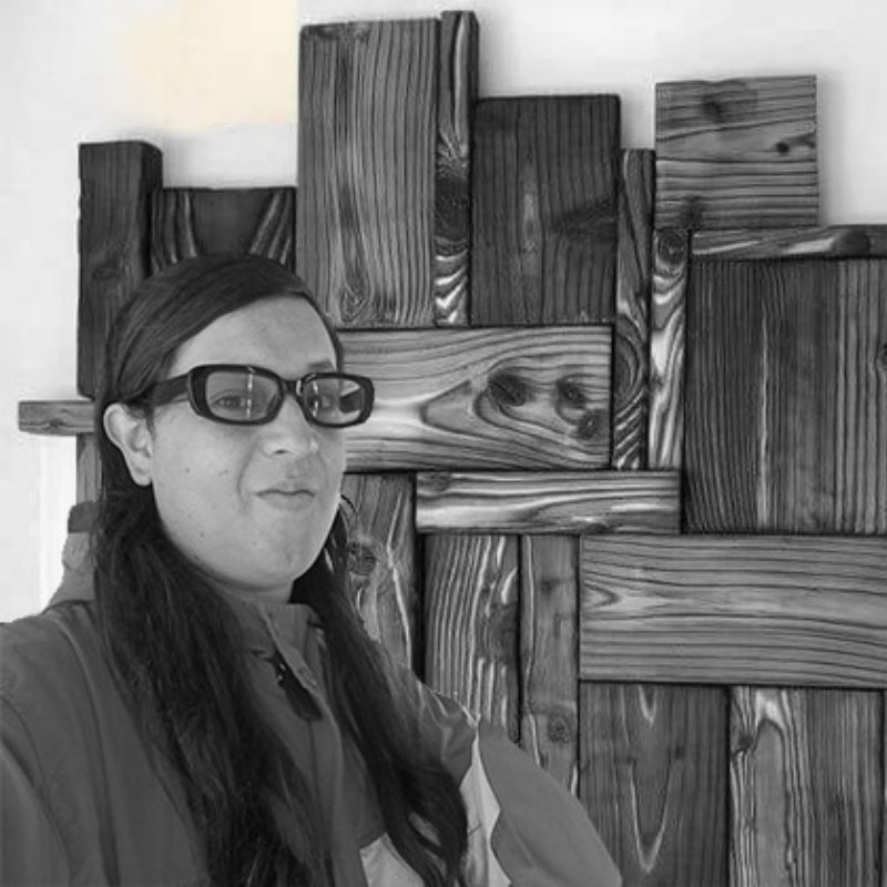 Daniel Stivens Córdoba Borda