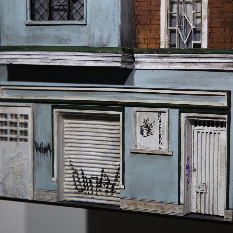 Laura Fernanda Castellanos Meneses