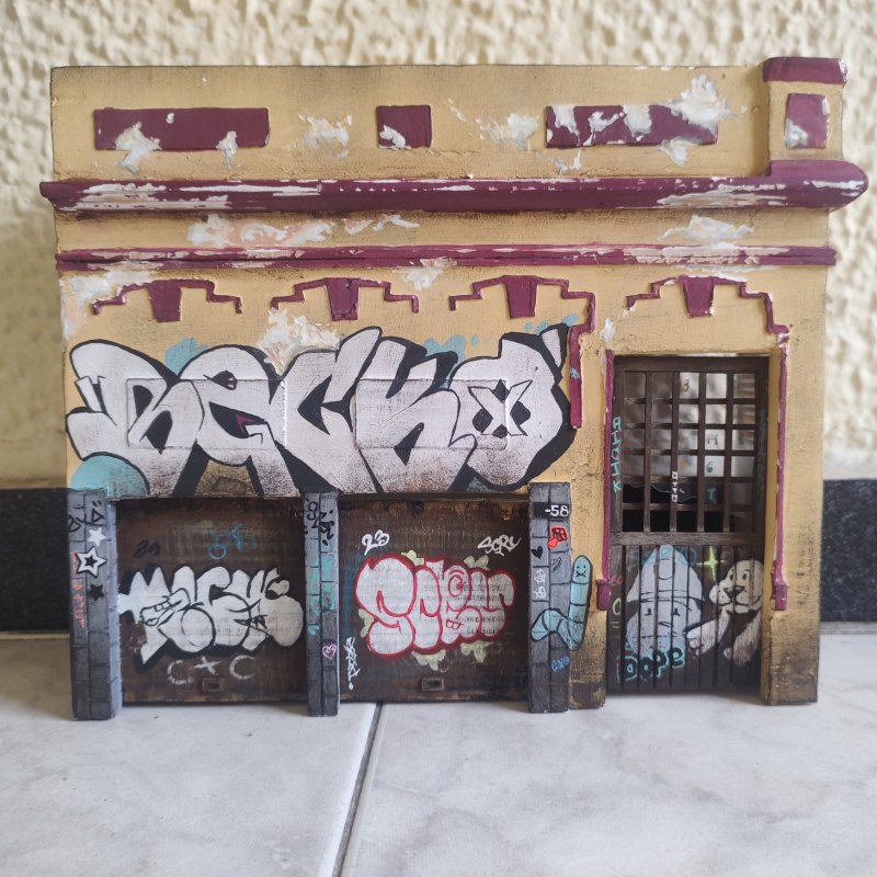 Lina Estefanía Mosquera Duarte