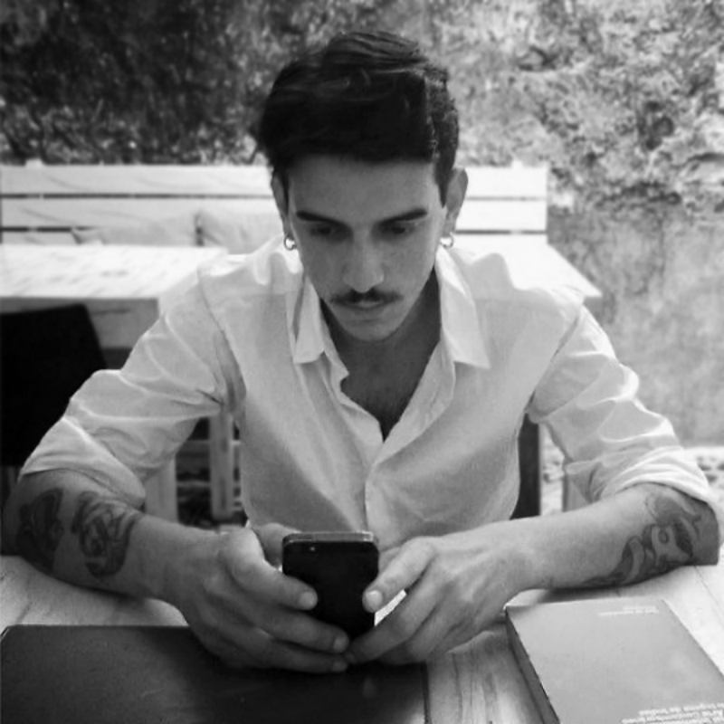 Juan Sebasti&aacute;n Pel&aacute;ez