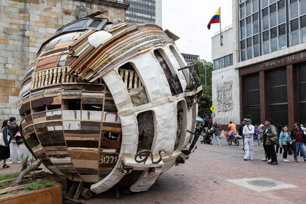 Alejandro Tob&oacute;n