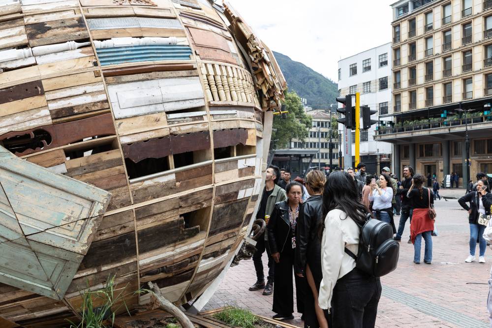 Alejandro Tob&oacute;n