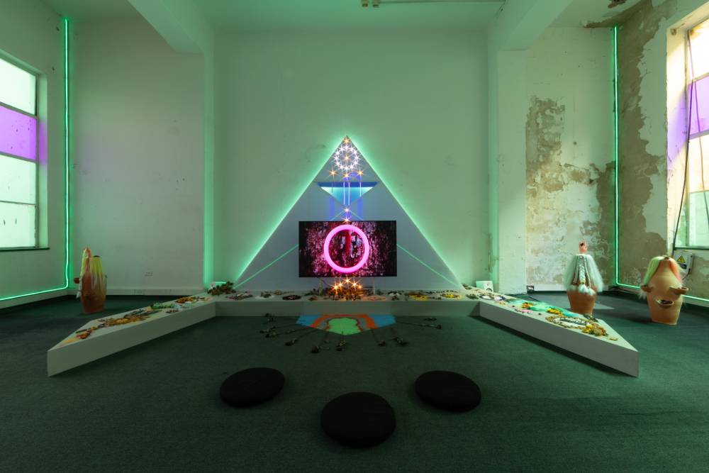 Patricia Dom&iacute;nguez