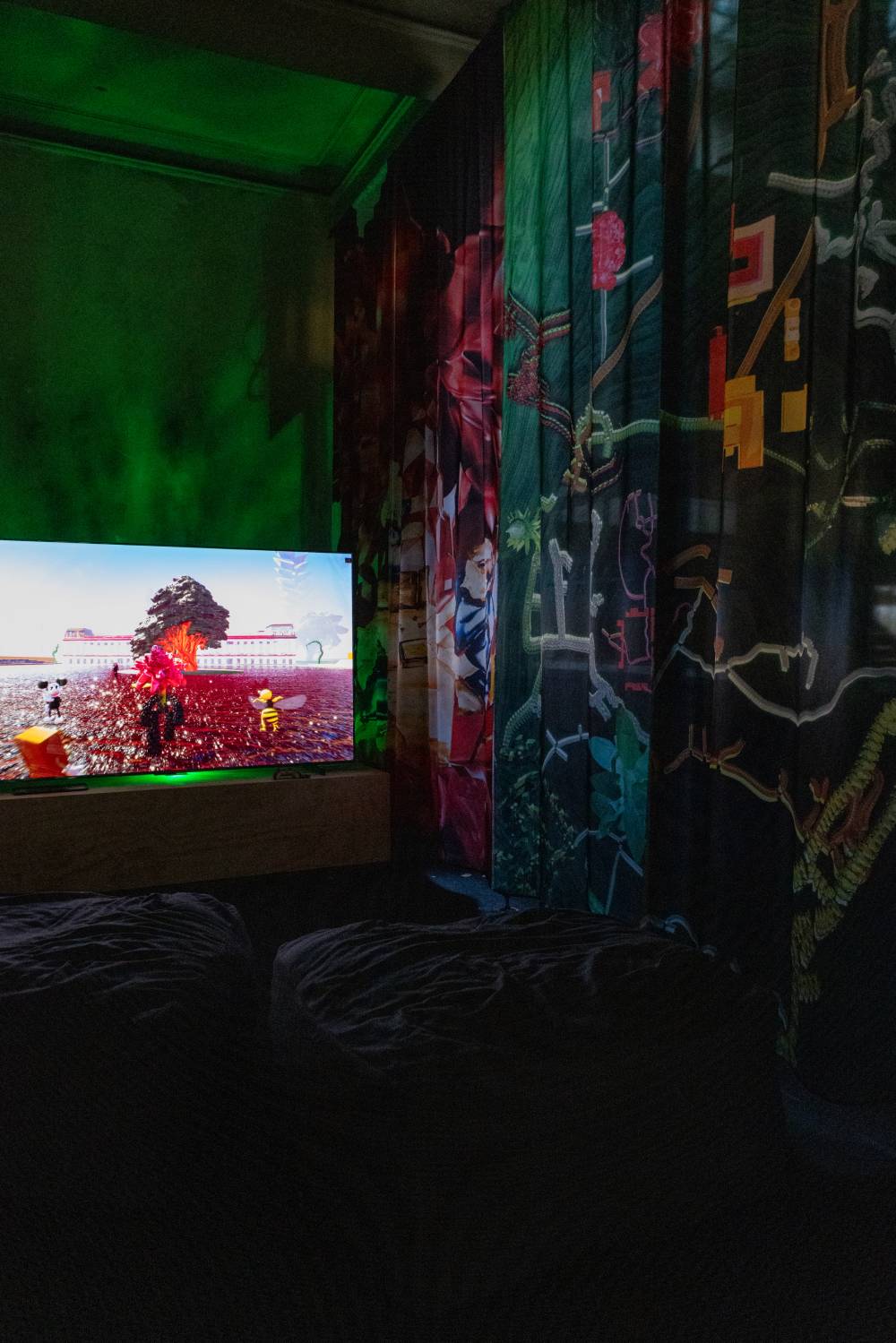 Ana Mar&iacute;a Mill&aacute;n