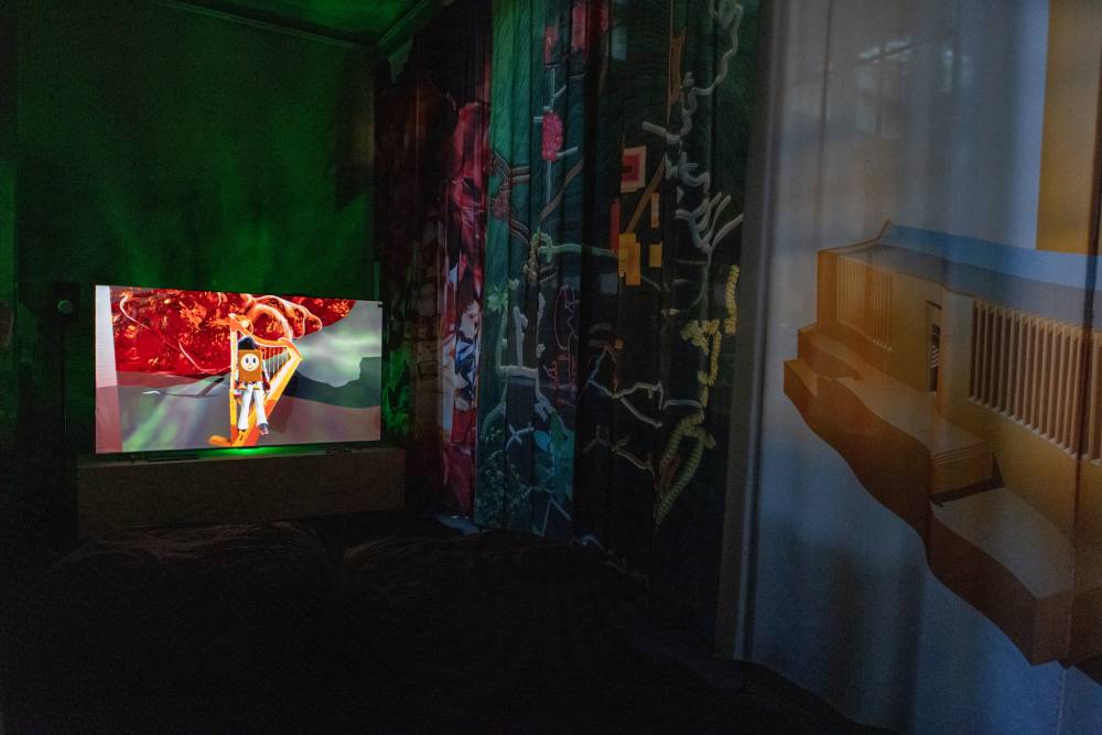 Ana Mar&iacute;a Mill&aacute;n