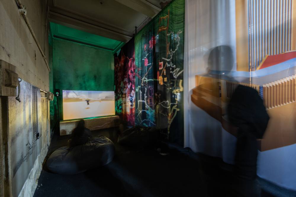 Ana Mar&iacute;a Mill&aacute;n