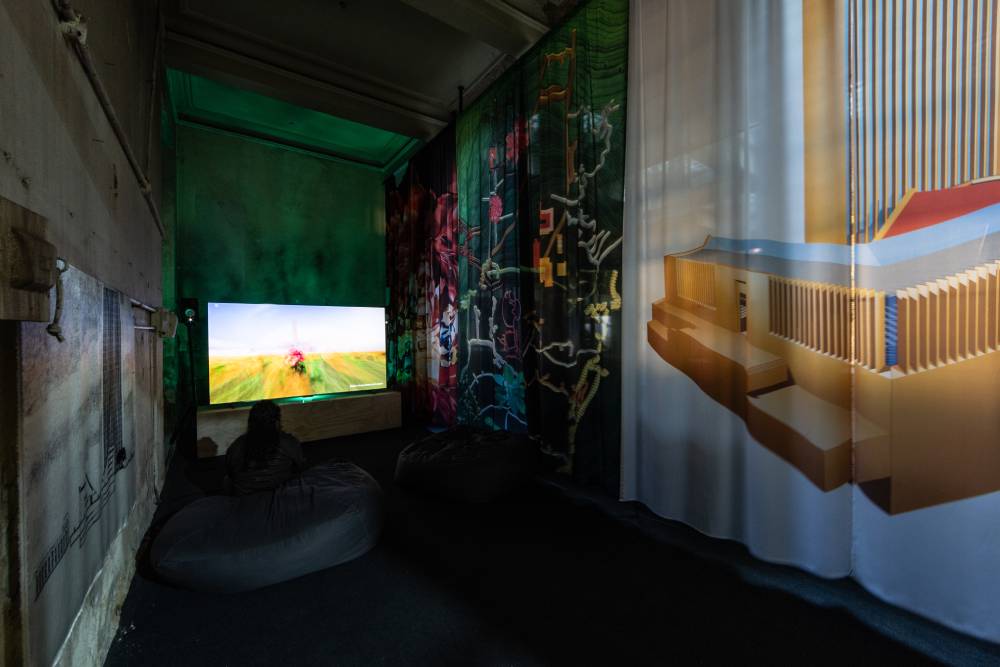 Ana Mar&iacute;a Mill&aacute;n