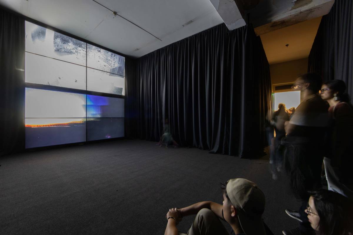 Adri&aacute;n Villar