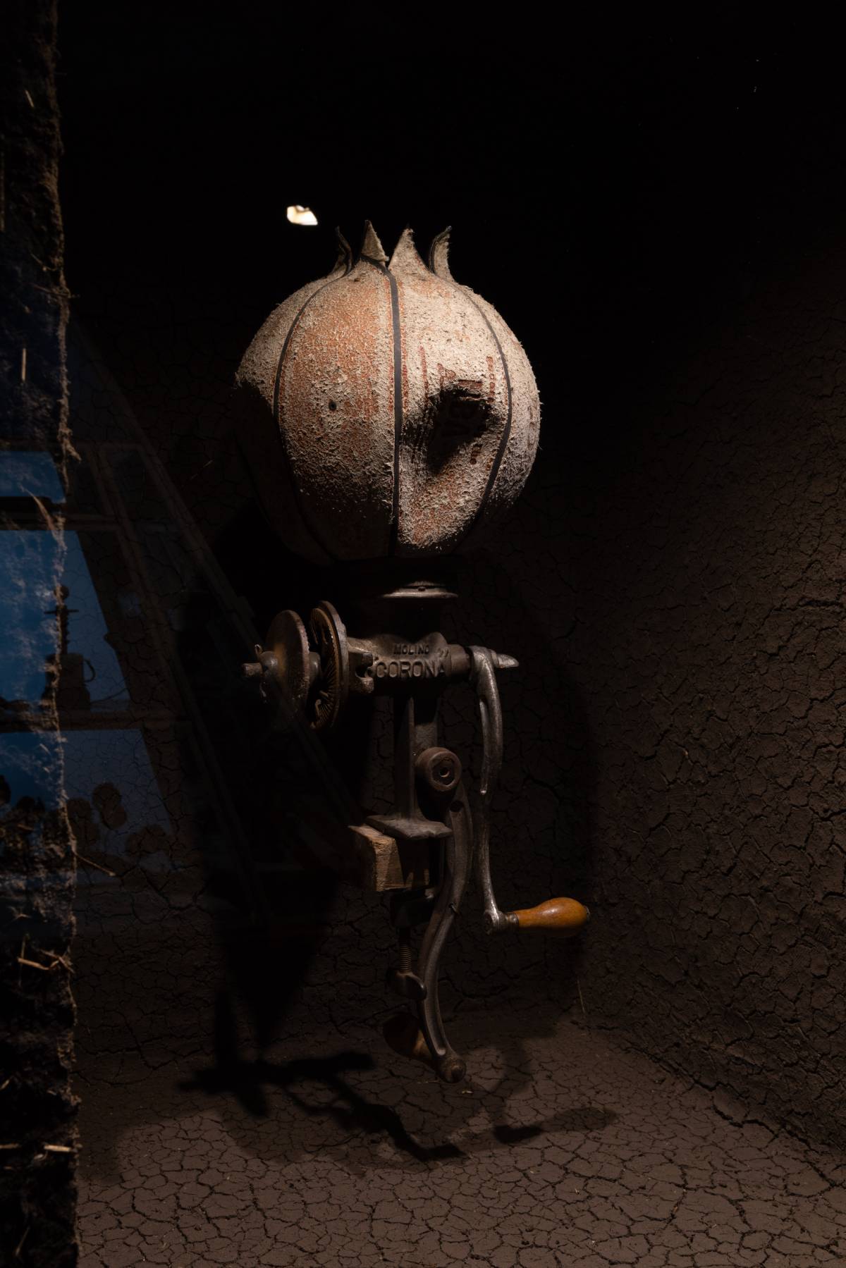 Adri&aacute;n Gait&aacute;n