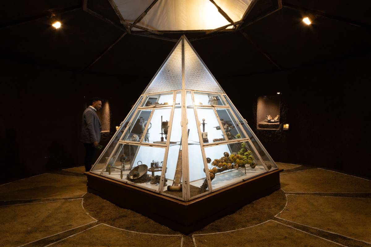 Adri&aacute;n Gait&aacute;n