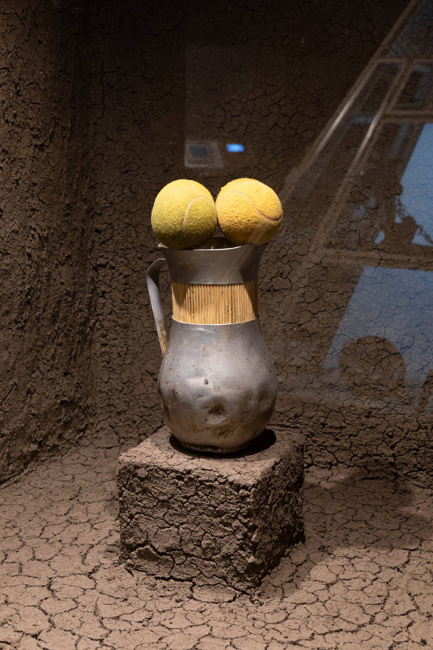 Adrian Gaitan-FotoMonsalve-BOG25