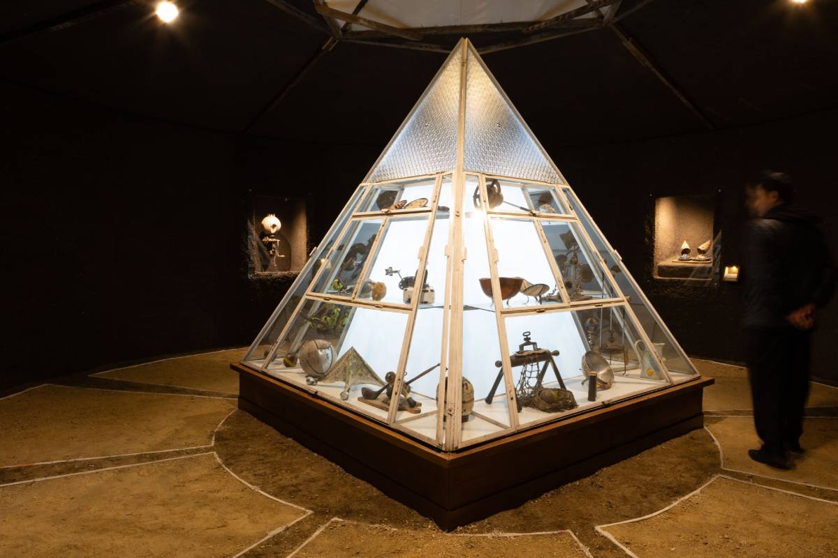 Adri&aacute;n Gait&aacute;n