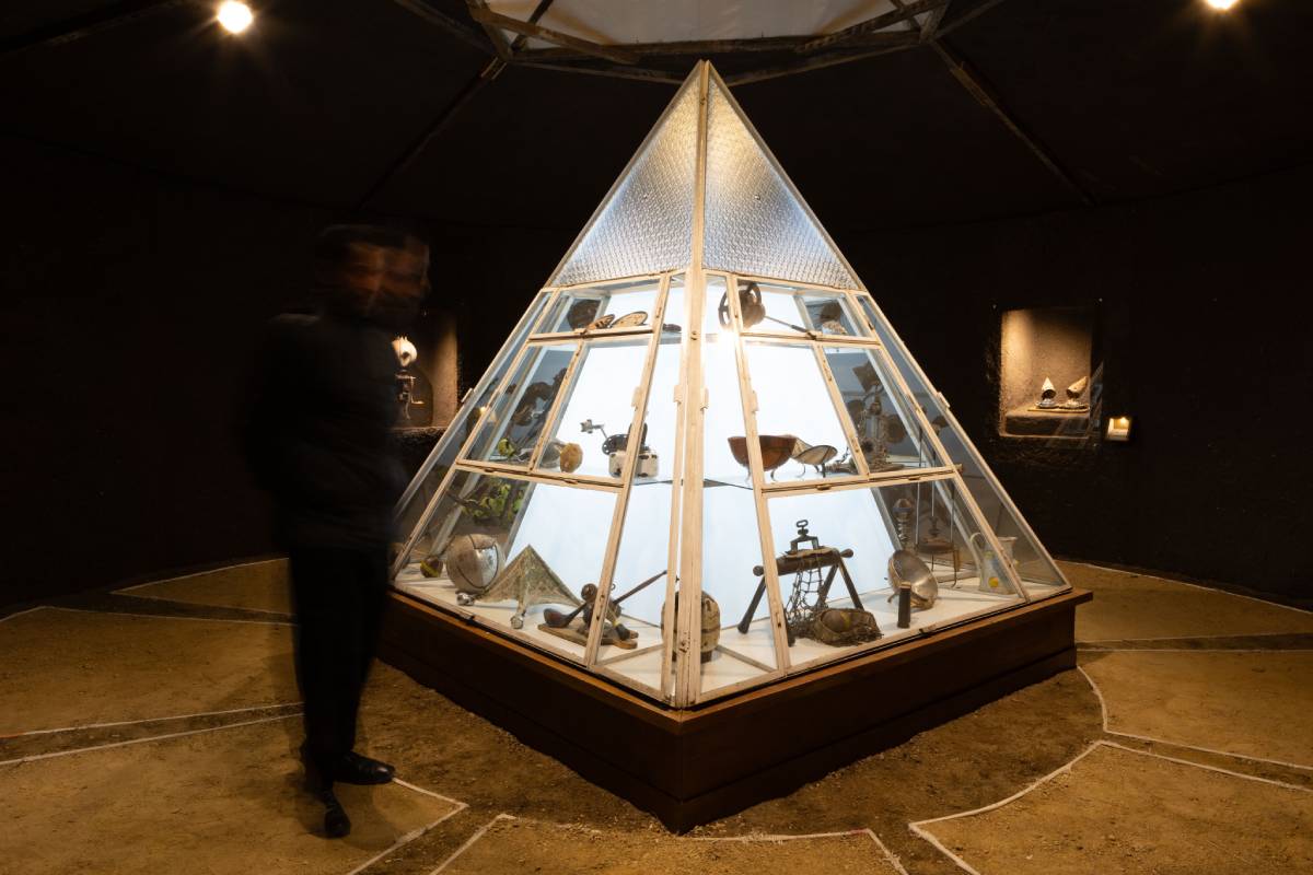 Adri&aacute;n Gait&aacute;n