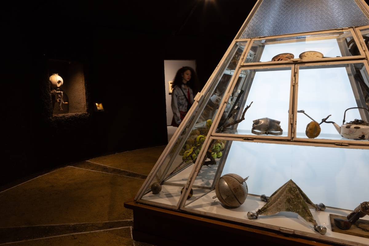 Adri&aacute;n Gait&aacute;n