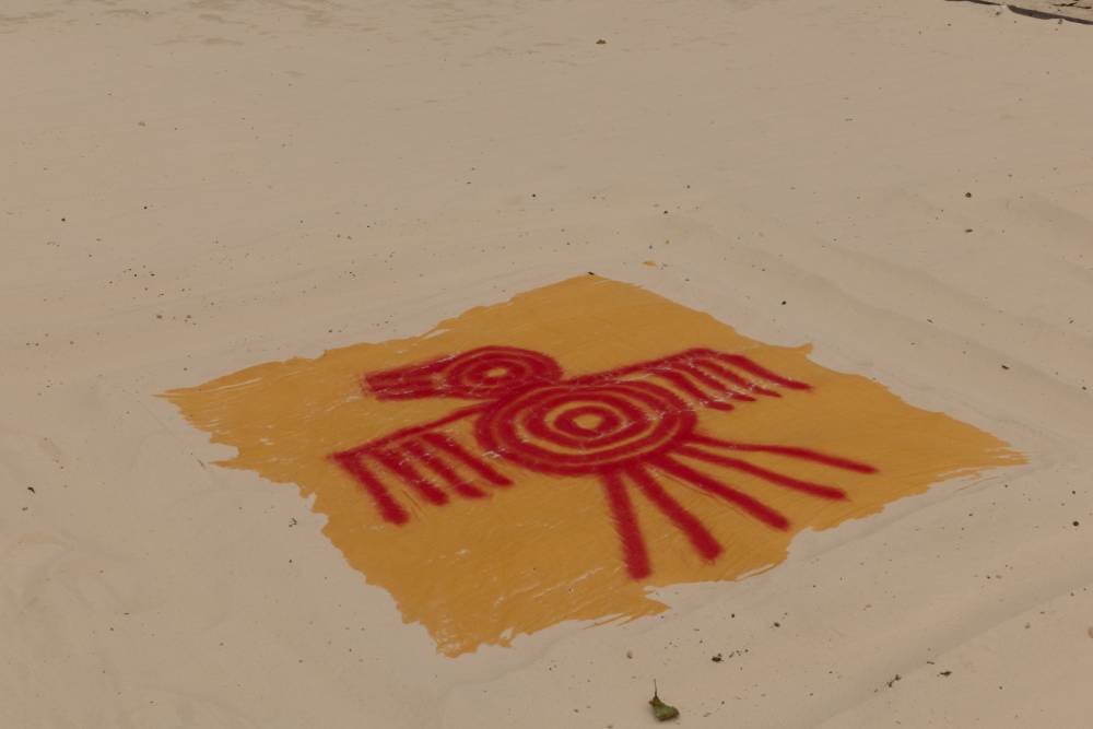 Amaranta AlmarazAmaranta Almaraz