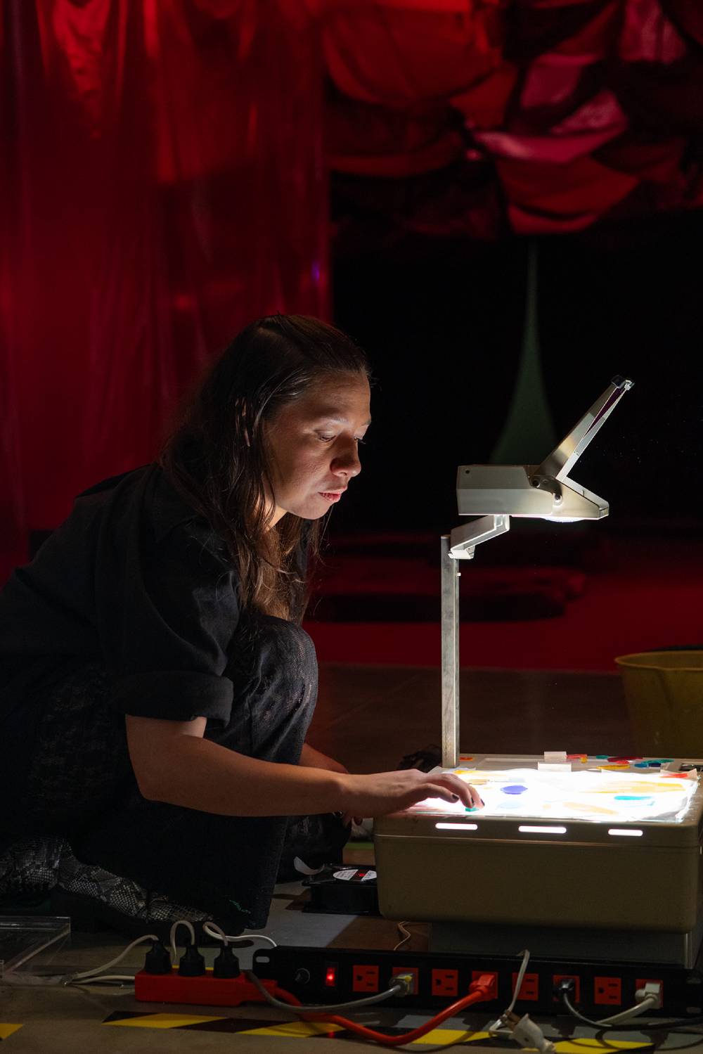 Ang&eacute;lica Teuta