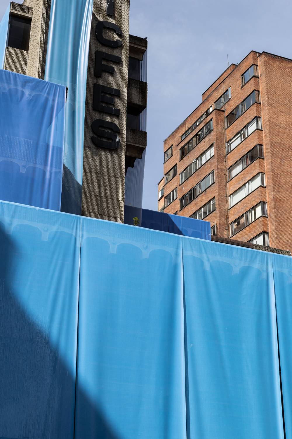 H&eacute;ctor Zamora