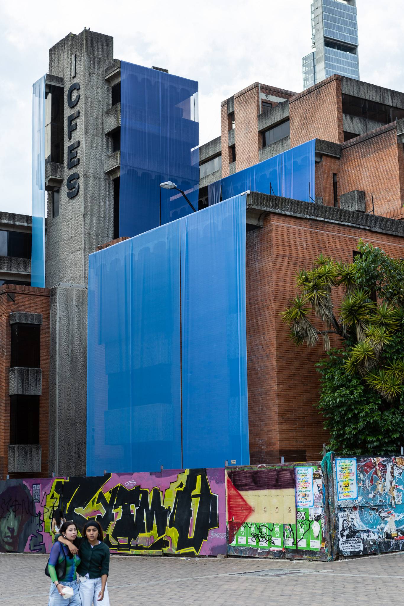 H&eacute;ctor Zamora