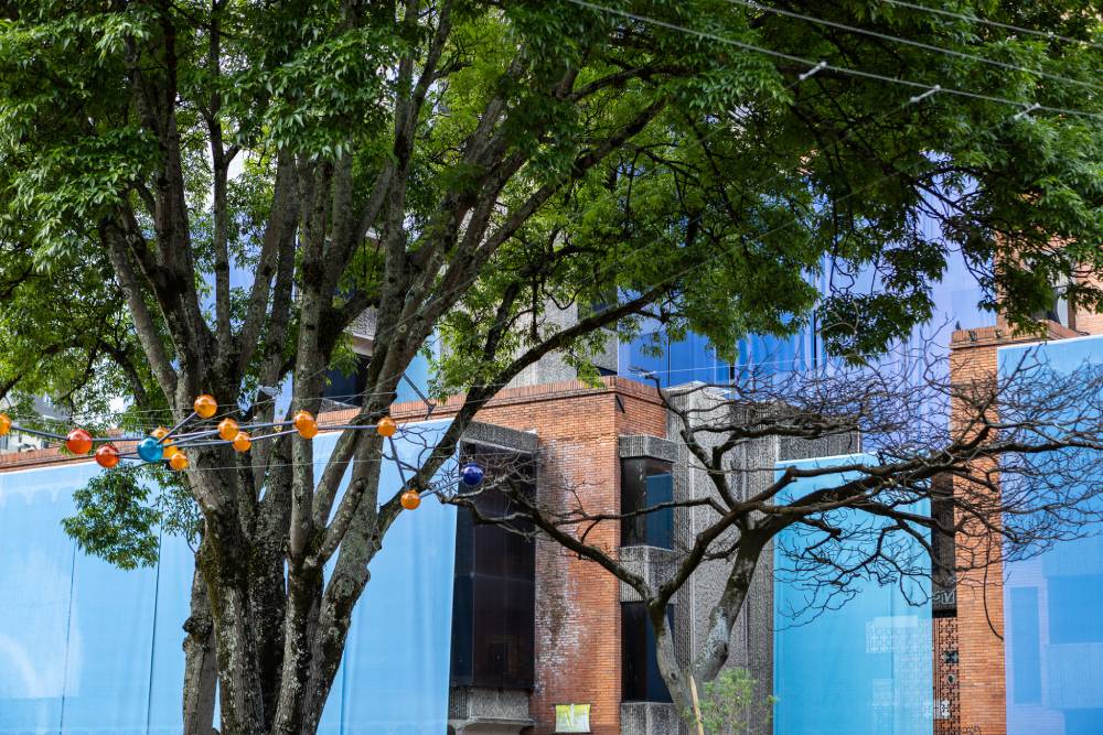 H&eacute;ctor Zamora