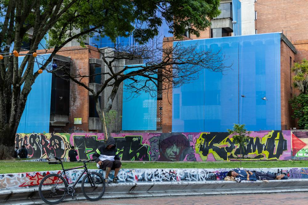 H&eacute;ctor Zamora