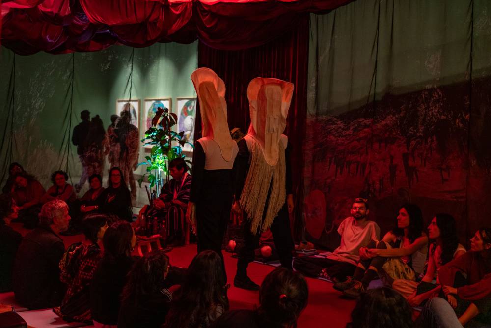 Ang&eacute;lica Teuta