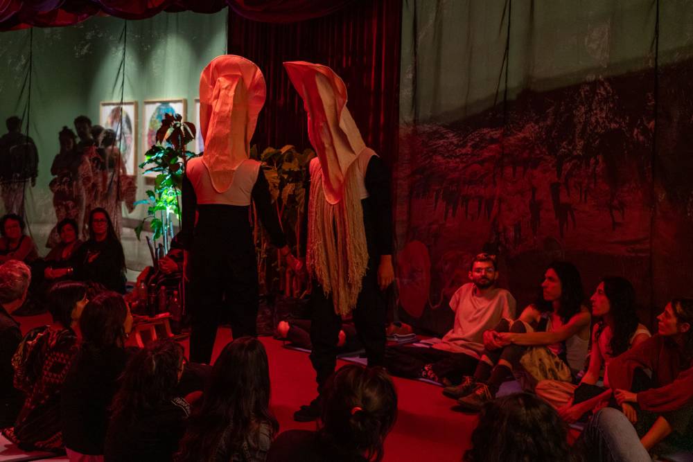 Ang&eacute;lica Teuta