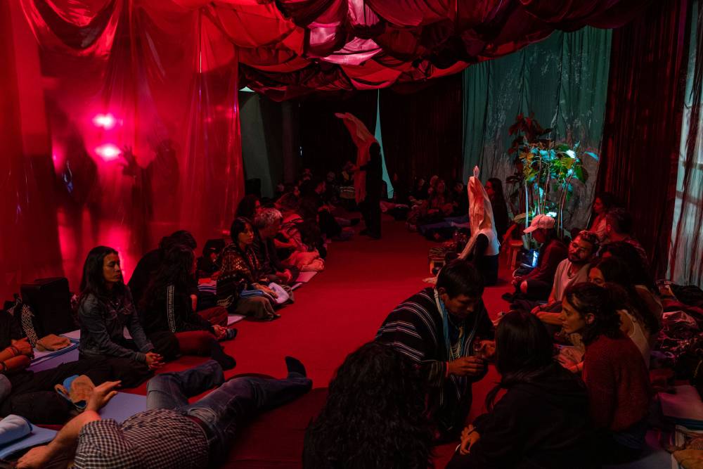 Ang&eacute;lica Teuta