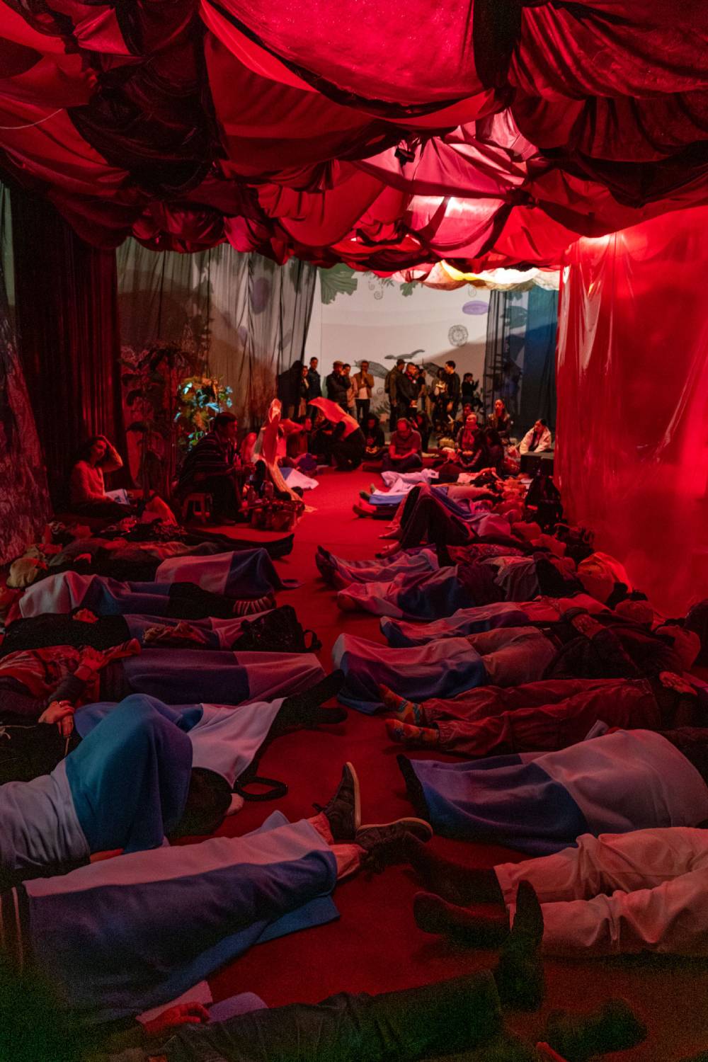 Ang&eacute;lica Teuta