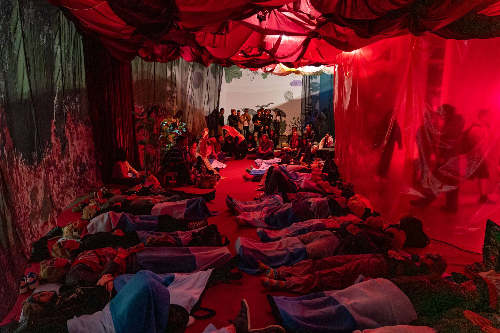 Ang&eacute;lica Teuta