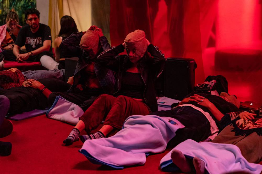 Ang&eacute;lica Teuta