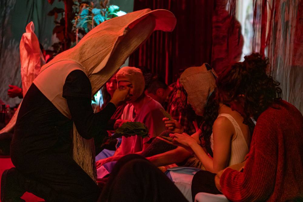 Ang&eacute;lica Teuta