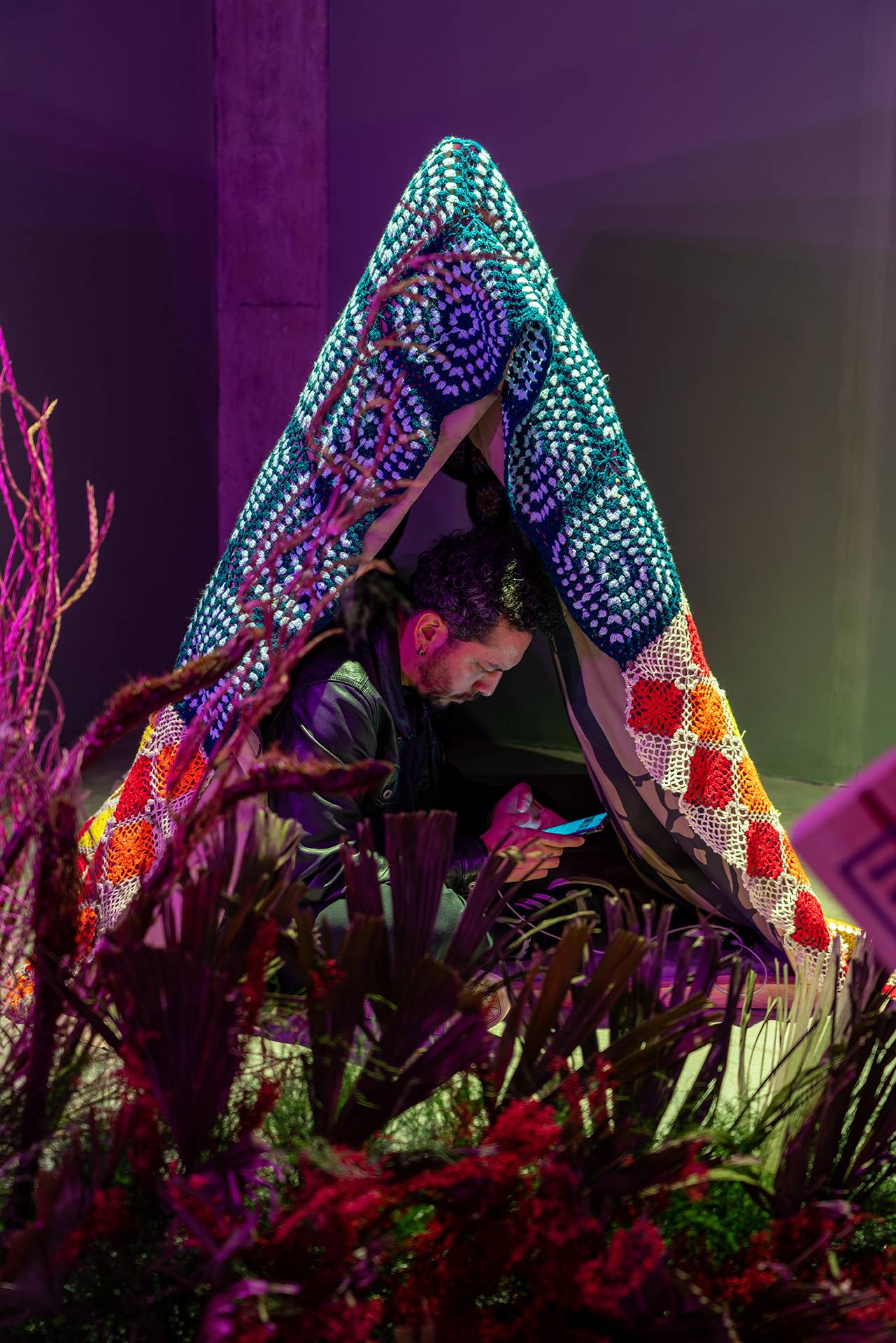 Ang&eacute;lica Teuta