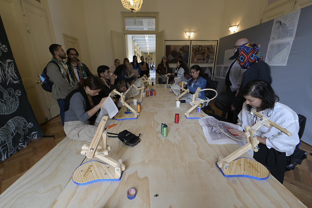 Fundaci&oacute;n Amor Real