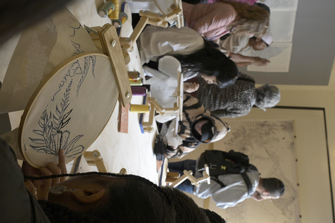 Fundaci&oacute;n Amor Real