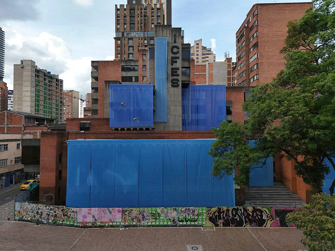 H&eacute;ctor Zamora