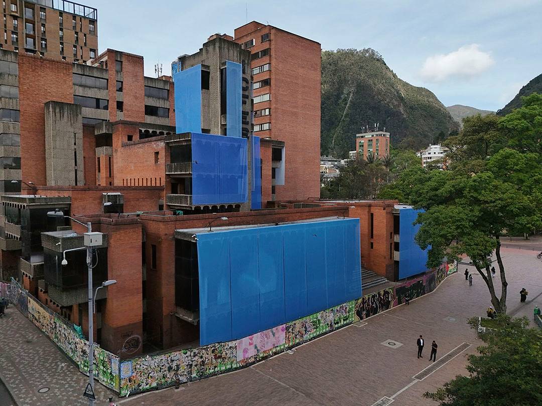 H&eacute;ctor Zamora