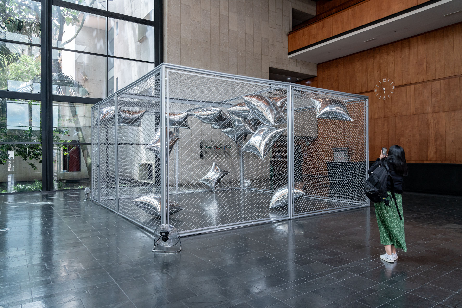 Maril&aacute; Dardot