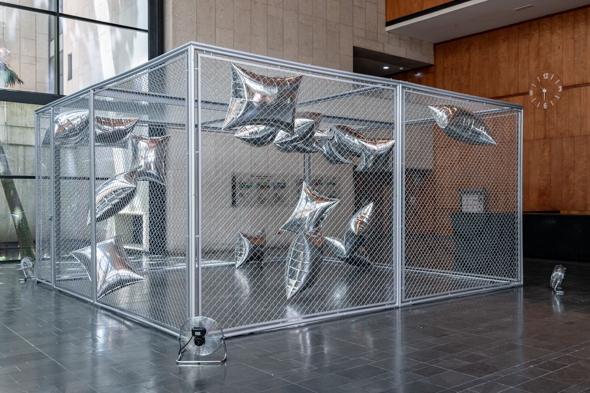 Maril&aacute; Dardot