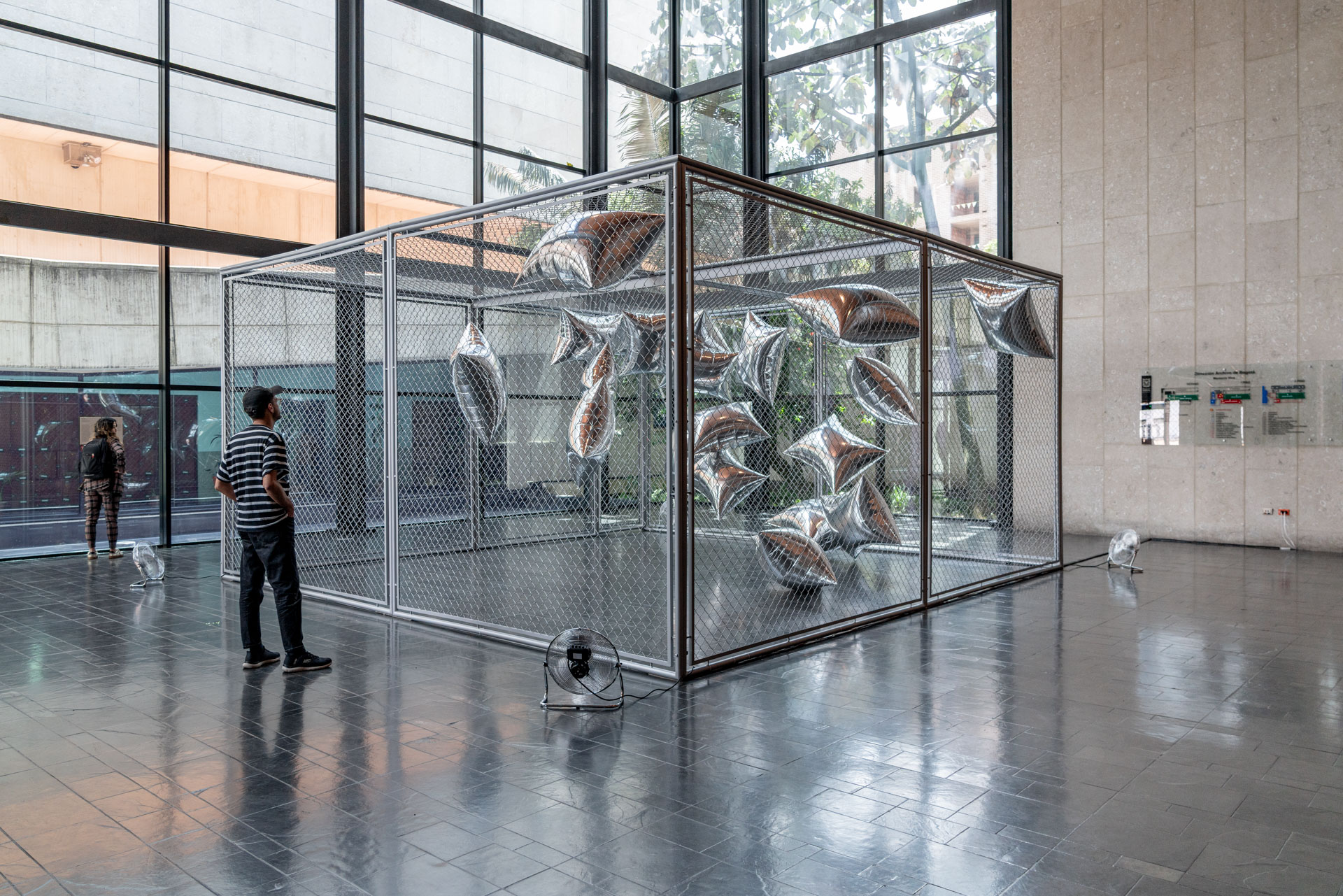 Maril&aacute; Dardot