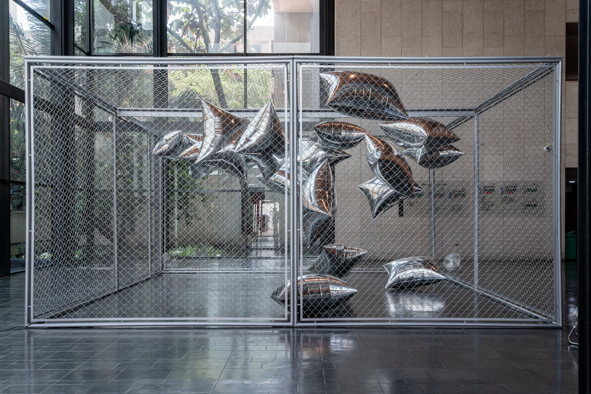 Maril&aacute; Dardot