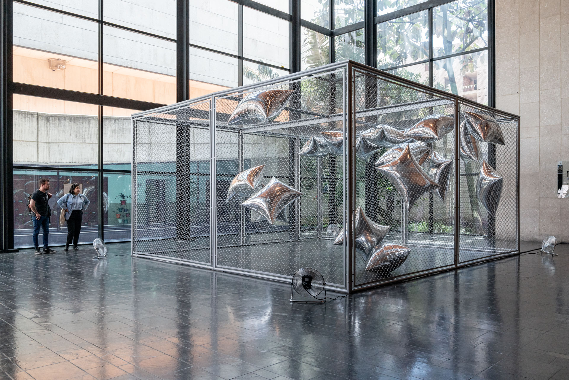 Maril&aacute; Dardot