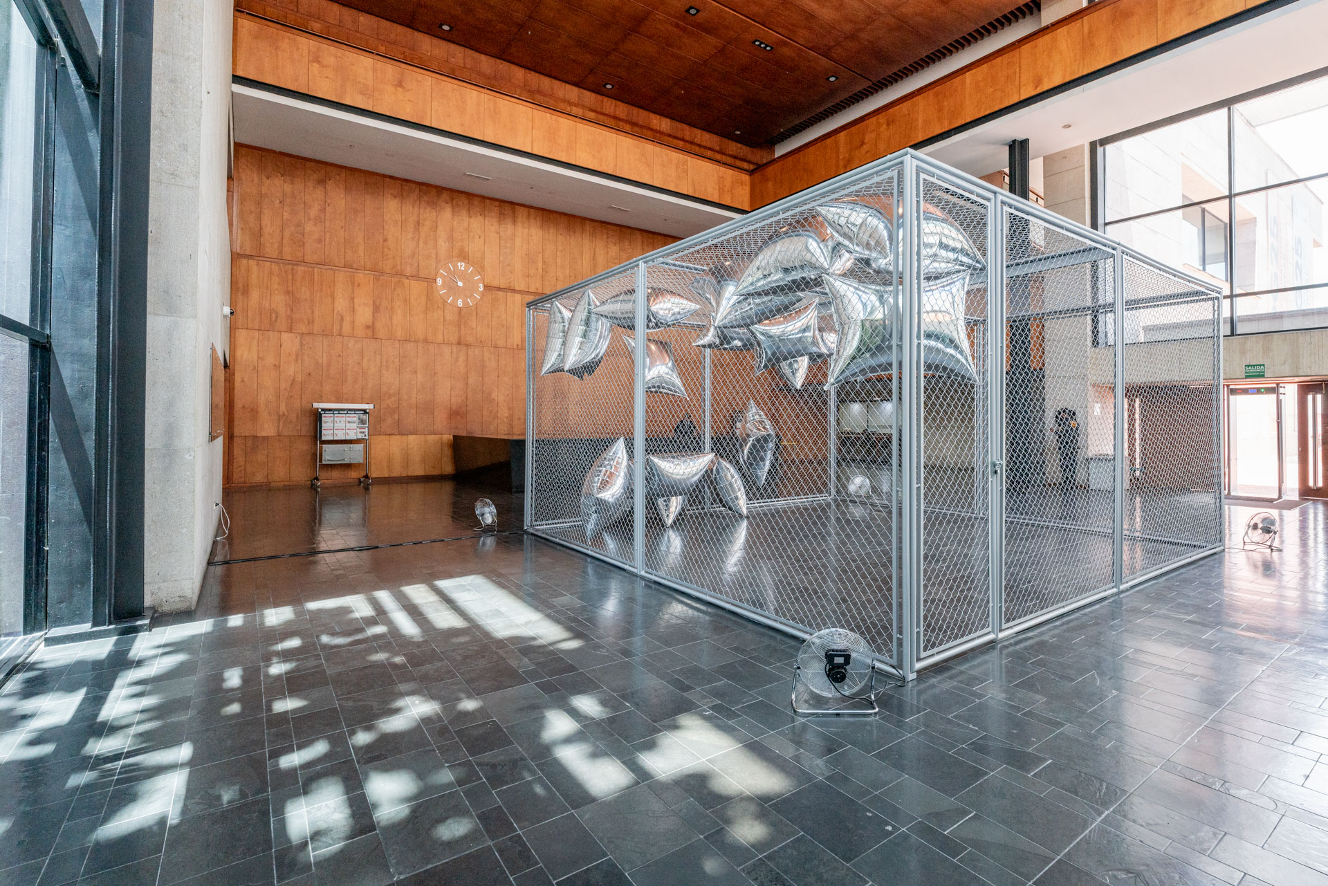 Maril&aacute; Dardot