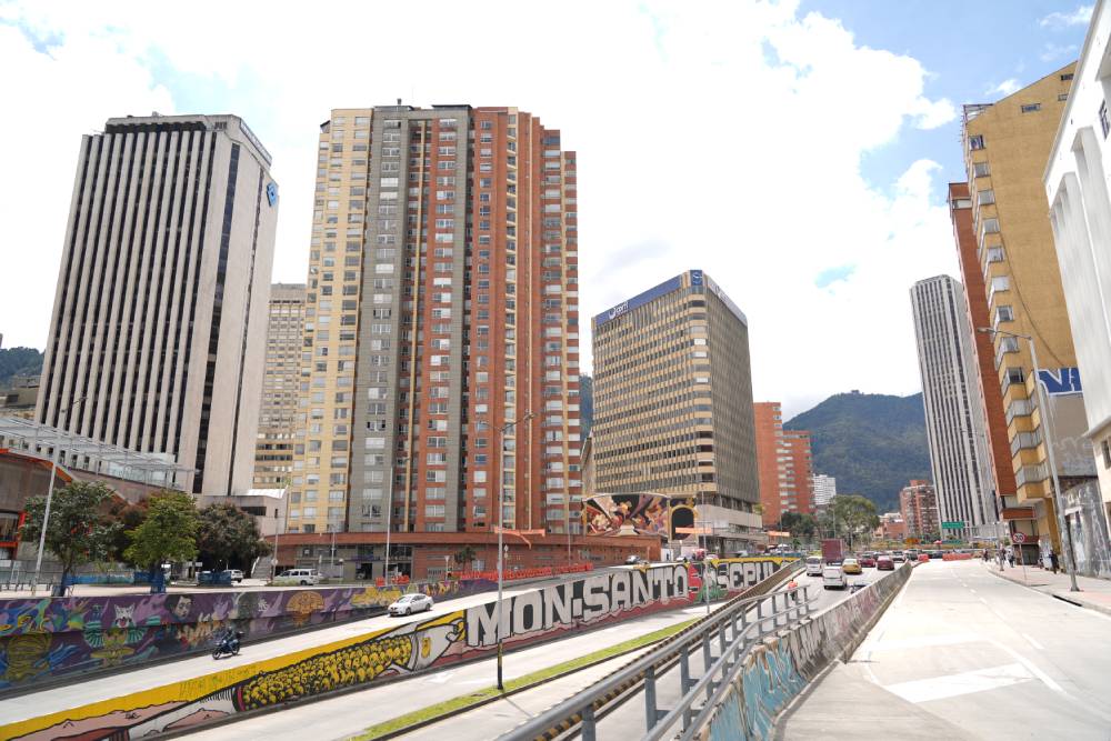 Pilar Cárdenas - Fusca