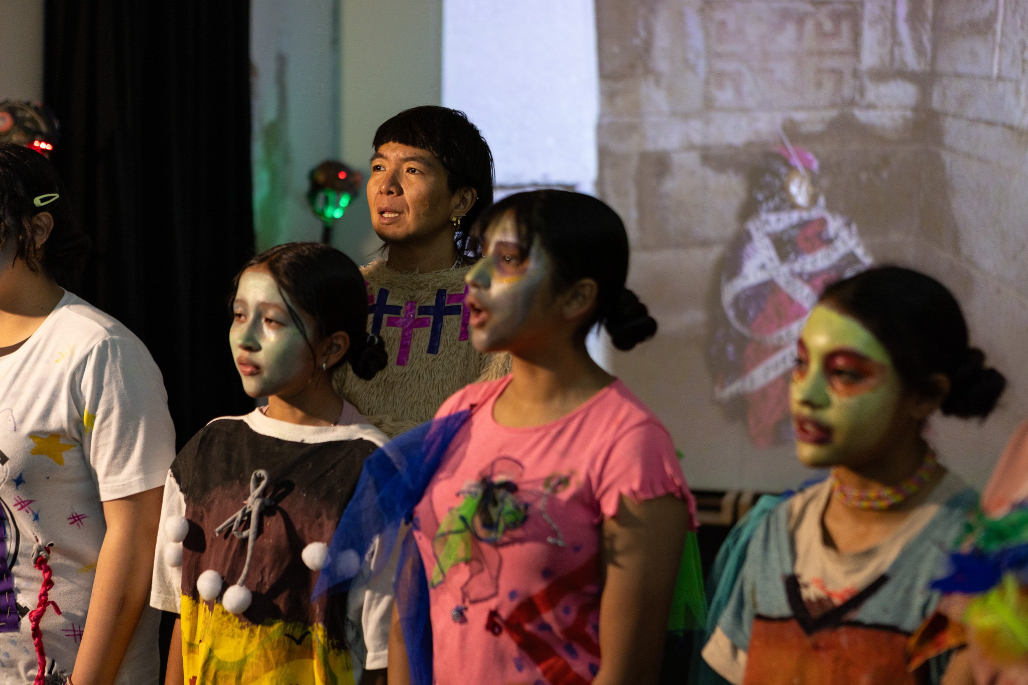 Naom&iacute; Rinc&oacute;n-Gallardo