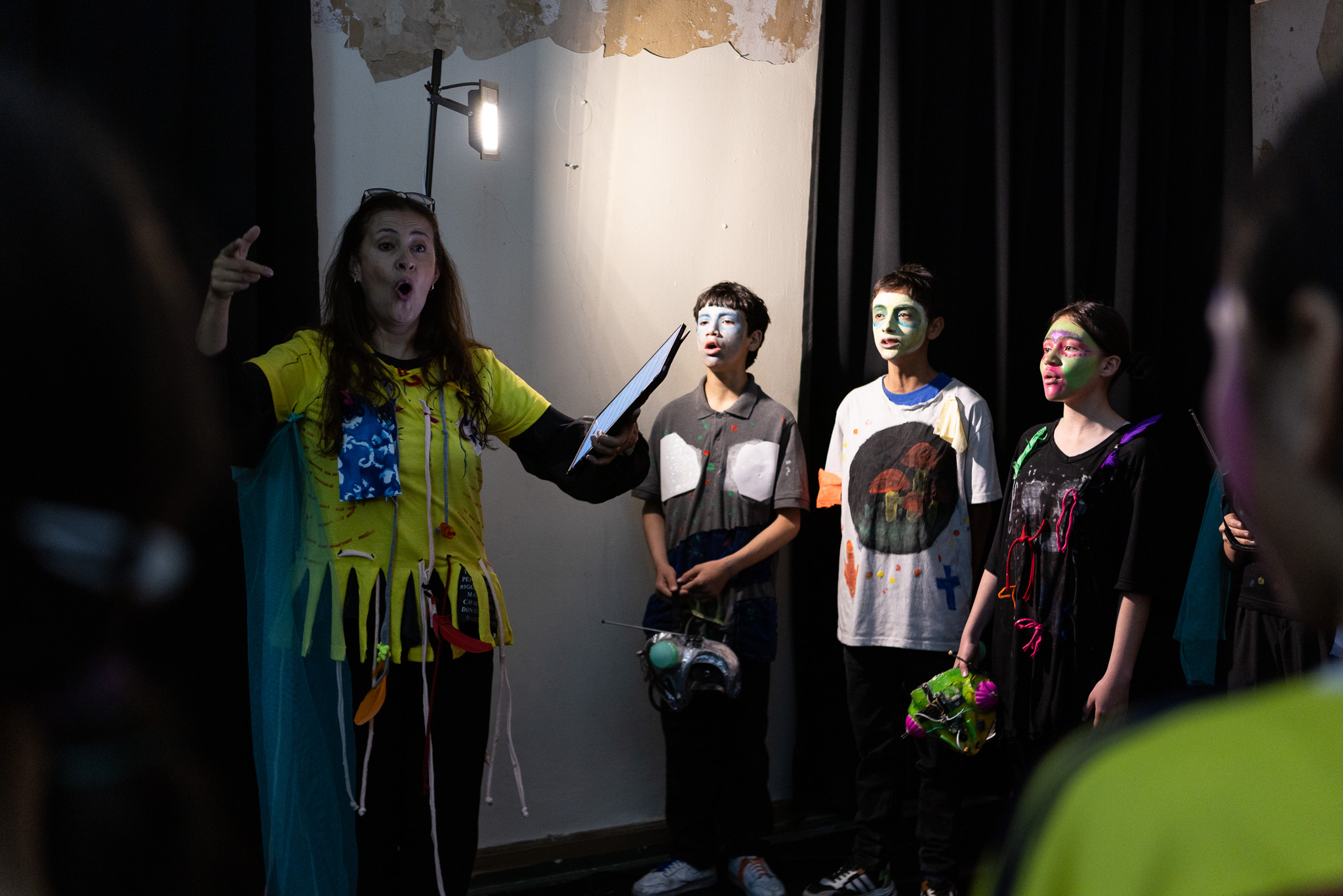 Naom&iacute; Rinc&oacute;n-Gallardo