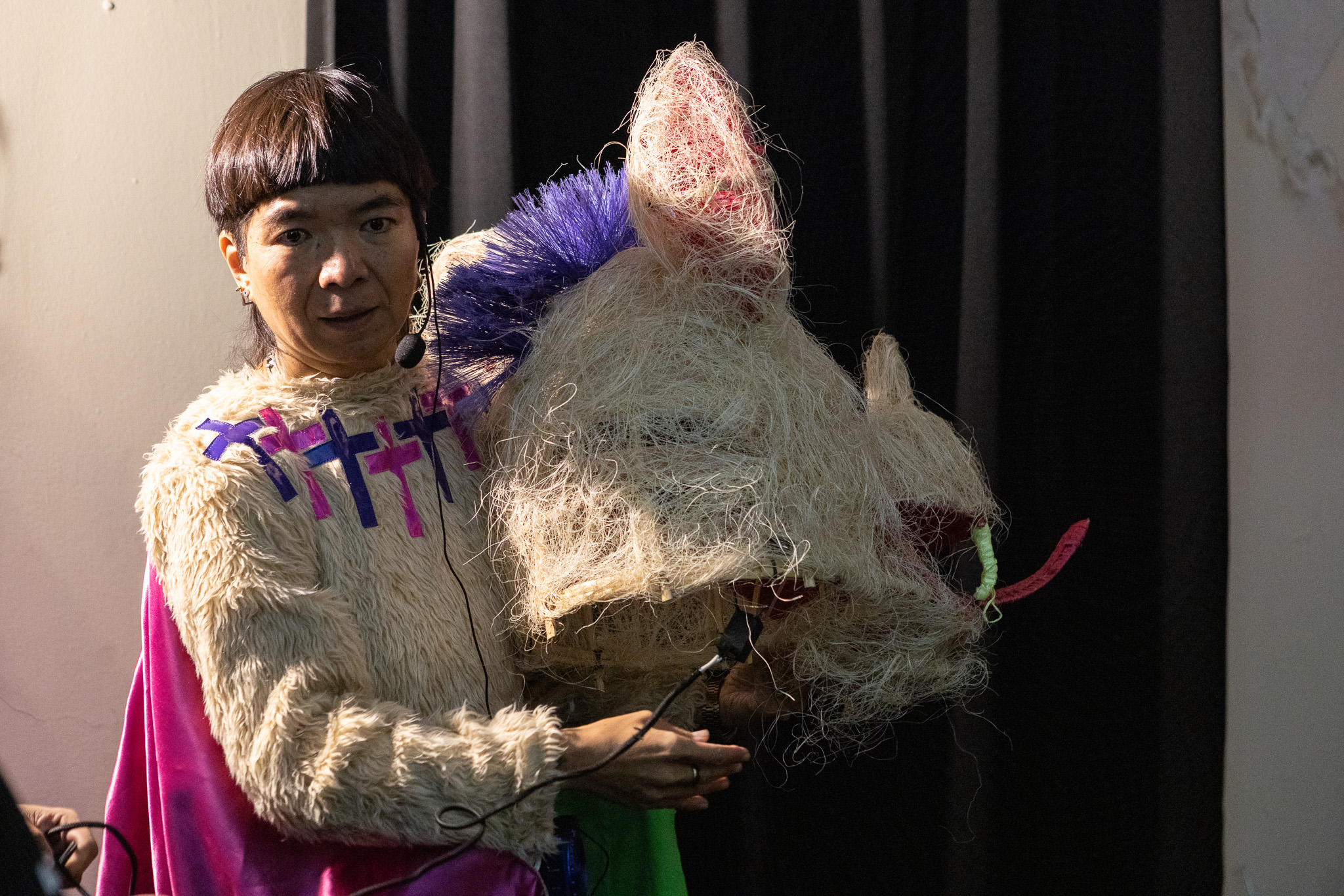 Naom&iacute; Rinc&oacute;n-Gallardo